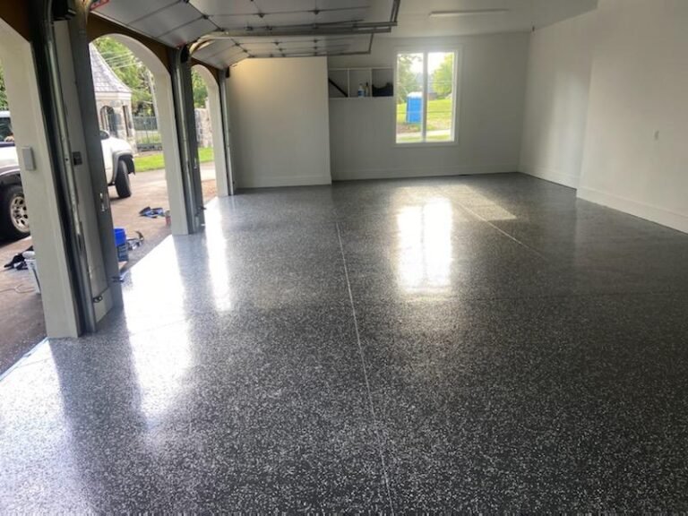 residential-garage-epoxy-floor-Bloomfield-hills- (1)